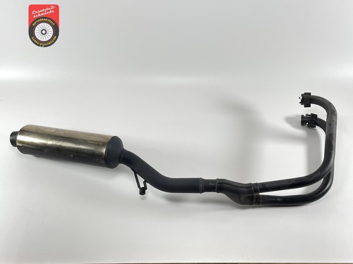 Suzuki 500 2003 06 - 500, 2003-06