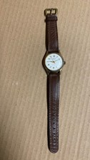 Mentor extra armbanduhr als - mentor,