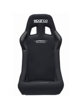 Sparco Sitz Sprint