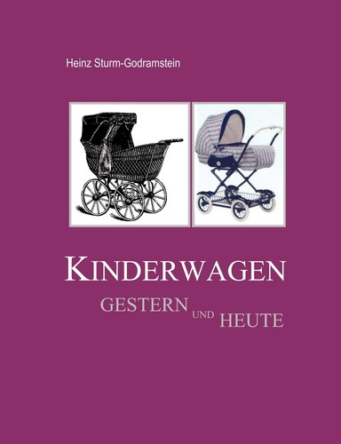 Kinderwagen 1 mit - kinderwagen, 3-in-1