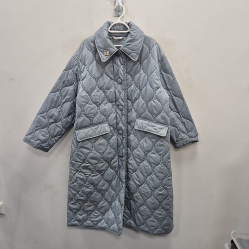Barbour alexa chung amy - barbour,