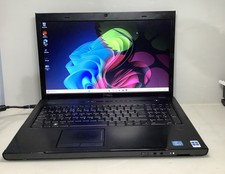 DELL VOSTRO 3700, Intel Core