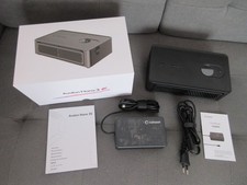 Avalon Nano 3S 6TH Bitcoin