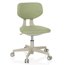 Kinder Schreibtischstuhl