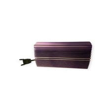 🍉 Lumatek LK1000 600w 750w