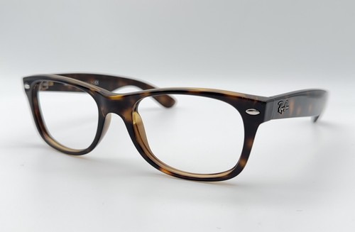 Brille ray ban - ray, new