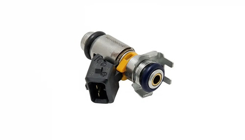 Einspritzventil 805001800302