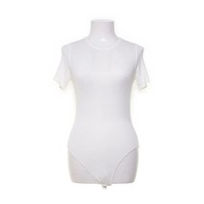 Falke, Body, Größe: S