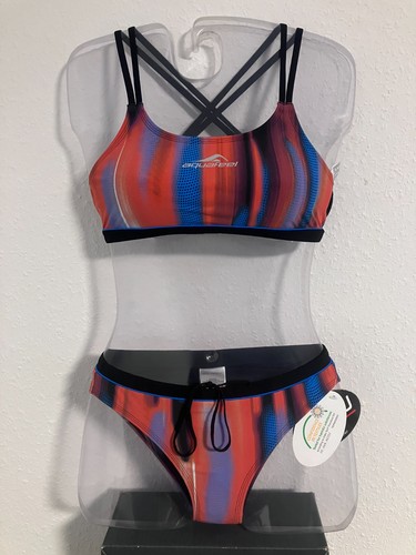 Bustier sportbikini von - bustier-sportbikini,