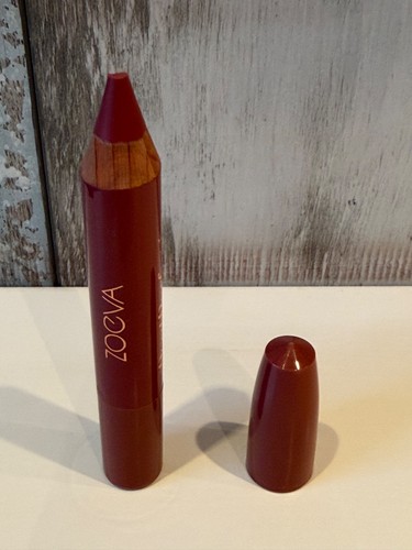 Zoeva pout perfect lip cheek - perfect, &
