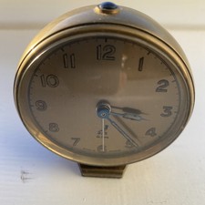 JAZ de Luxe Paris Vintage