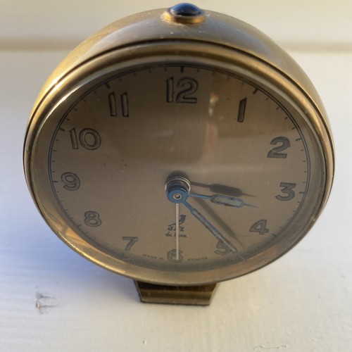 Jaz luxe paris vintage - jaz,