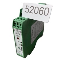 Phoenix Contact MCR-PT100-I