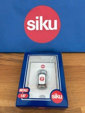 Siku 1872 Mini Cooper