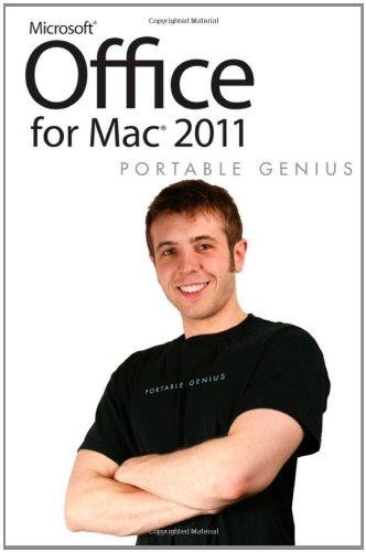 Office for mac 2011 - for,