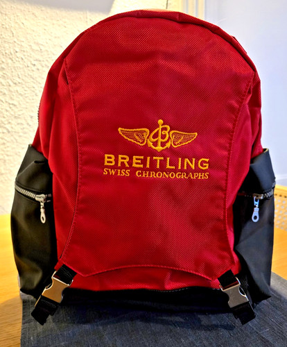 Original breitling - original,
