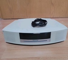 Bose Wave Music System AWRCC4