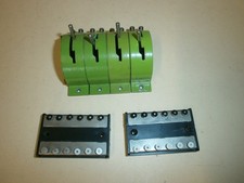 Set Trix Express  4 x