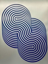 ❗️Natale Sapone 1971 -