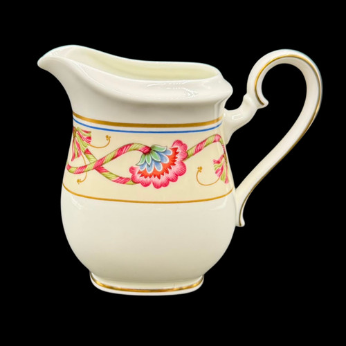 Villeroy boch ars - boch, vivendi
