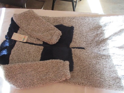 Overall freizeitanzug jungen - overall,