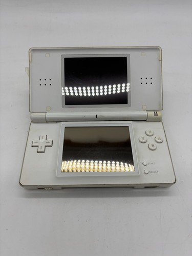 Nintendo lite nur konsole - -,