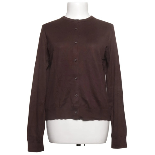 Uniqlo strickjacke damen - uniqlo,,