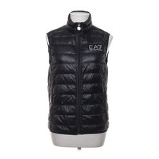 Emporio Armani, Daunenweste