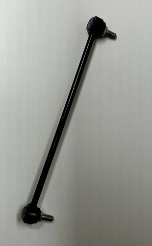 Original mercedes benz - original,