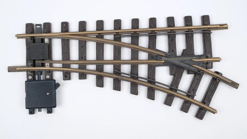 Lgb 1200 1205 weiche - 1200/1205, rechts