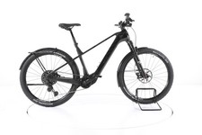 Rotwild R.T HT Tour Trekking E-Bike Top Elektrofahrrad Brose Akku 750Wh Fahrrad