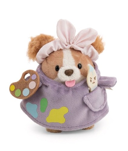 Nici kuscheltier set - kuscheltier,