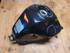 KTM Duke 125 17-23 Tank