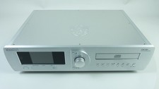 Block Audio CVR-100+ MKII CD