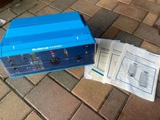 Buderus - Ecomatic -  HS3220 - Heizungsregelung , Steuerung , HS 3220