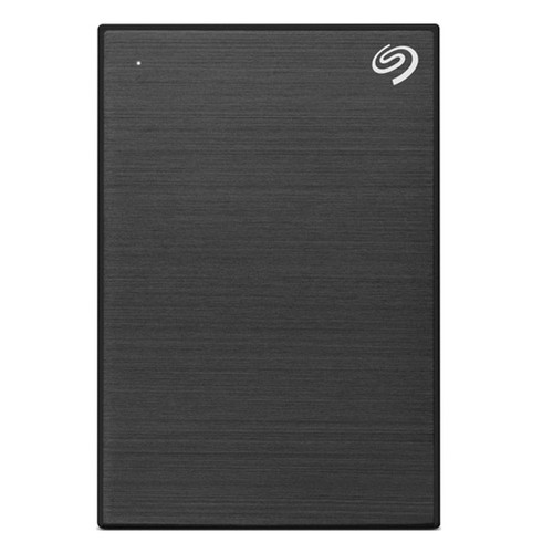 Seagate one touch - touch, tragbare