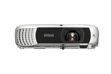 Epson EB-W55 WXGA-Projektor -
