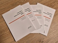 Industriemeister IHK