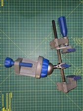 Dremel Multi-Vise /