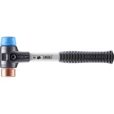 HALDER SIMPLEX-Schonhammer