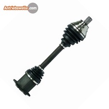 Antriebswelle links Audi Seat