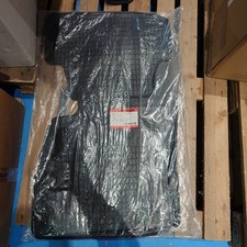 Gummifußmatten Original Schönek für VW Golf 7 Bj 2012-2019 4-teiliges Set