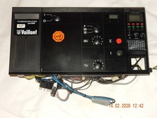 VAILLANT ecoTec VC THERMOBLOCK