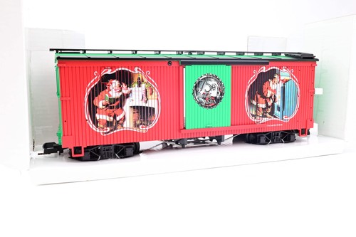 Lgb spur 46673 coca - spur, g