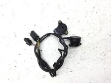 Pair of Transmission Sensors