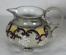 Mettlach, Villeroy & Boch