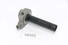 Moto Guzzi 850 T3 VD 1977 -