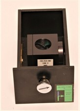Compucyte Olympus