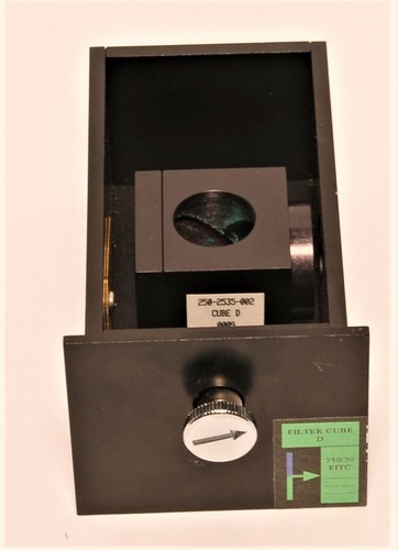 Compucyte olympus - compucyte,