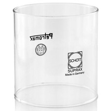 Petromax Ersatzglas HK 350/500